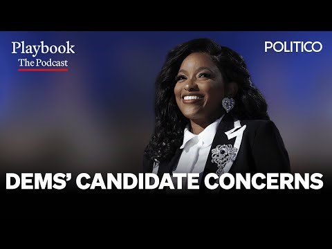 Democrats weigh electability as midterms approach