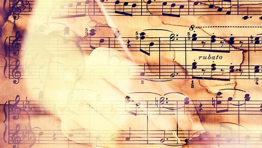 What Is An Accent In Music? - MusicalHow