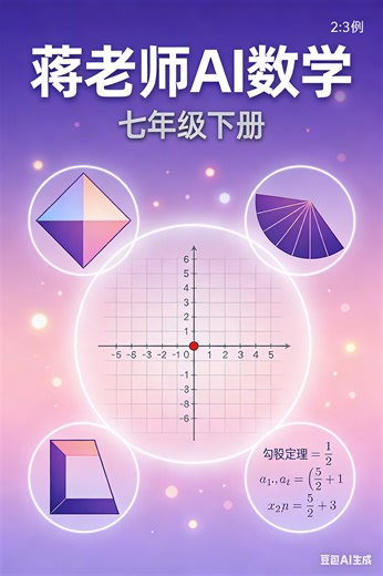 掌握平行线判定定理的秘密