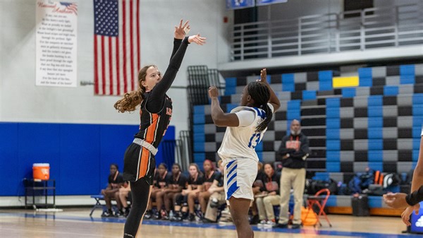 Girls basketball preview: Breakdown of each district as postseason play begins this week