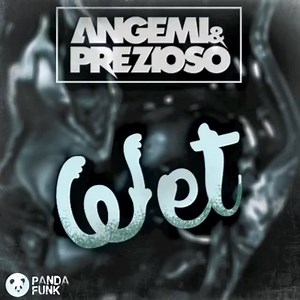 Hey fam! Want to share another track with you guys! Angemi & Prezioso's "Wet" is out on PandaFunk! If you're feeling it go grab it on Beatport! Here's the buy link: http://smarturl.it/WetBP | Deorro