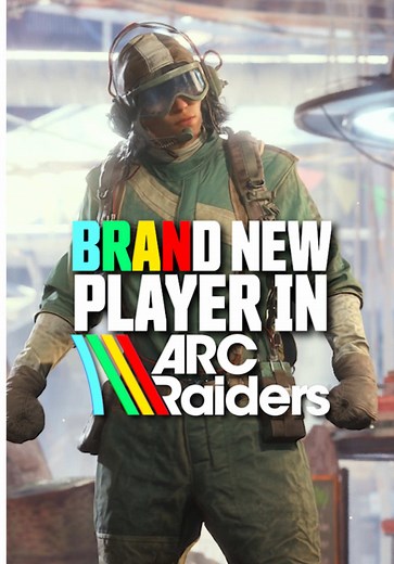 ARC Raiders Explained: Here’s everything you need to know if you’re brand new to ARC Raiders! This is a ARC Raiders for beginners complete tutorial! #arcraiders #arcraiderstips #arcraidersgame #onlyjome Arc raiders Arc raiders for beginners Arc raiders tips Arc raiders tips for beginners Arc raiders tutorial How to play arc raiders Arc raiders explained