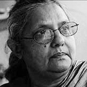 Ela Gandhi, Granddaughter of Mahatma Gandhi, to Speak at Carleton College