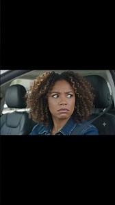 Does the motor vehicle department know about you?