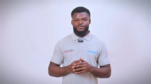 1.4K views · 33 reactions | Comment utiliser le produit Acrytex velours d'INODA ? Parfait pour les finitions extérieures et intérieures, lessivable et de qualité supérieure. #peinturesetrevêtementsprofessionnels | INODA Industries | Facebook