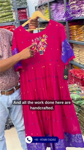 ✨ Samra Fashion Sale 2025 | Trendy, Elegant & Affordable Dresses for wholesale👗#samrafashion #shorts