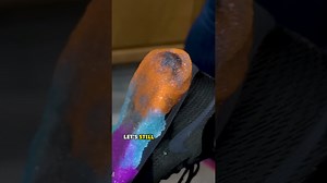 Testing shows these shoes could make wearers jump higher