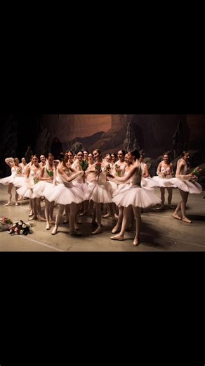 Express Yourself Through Ballet Dance Techniques