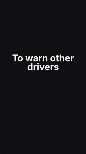 CDL Practice Question: Reflective Triangles