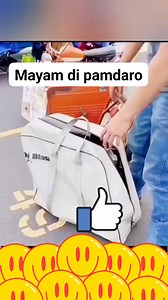 Bag ta happaga puba jaba Bike thokle puningba mafam puba jare | Priyotombi Kangabam