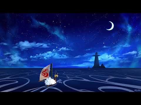 90 Minutes of Nintendo Music for Studying/relaxing/calming