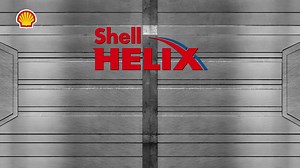 Want to know which Shell Helix Ultra is the right choice for your car? Watch the video to find out! #ShellHelixUltra #PoweringPerformance #PoweringYOU | Shell