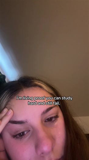 bro why algebra why