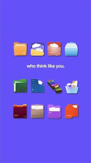 Launch your Digital product business at zero cost at pocketsflow