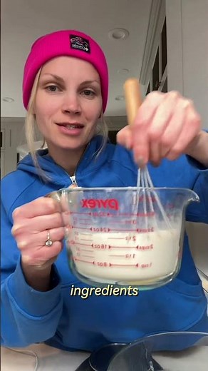 Healthier Banana Bread