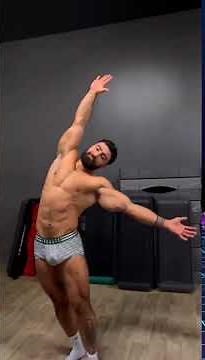 Men in underwear🔞🍆 | Compilation #fitness #gym #bodybuilding