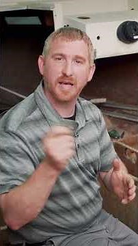 Checking for Rotted Stringers: How to do a Sounding Test #westsystem