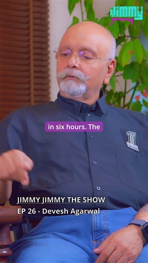 Bangalore Airport Allows for Marriages in Delhi | Bengaluru Logistics Power | Jimmy Jimmy the Show