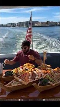 ⚡ Clean Knockout – No Chance to Recover! #combatsports #mma #boxing #boxingnews #athlete