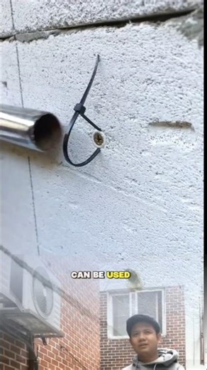 30 year old man just found out this genius trick #shorts