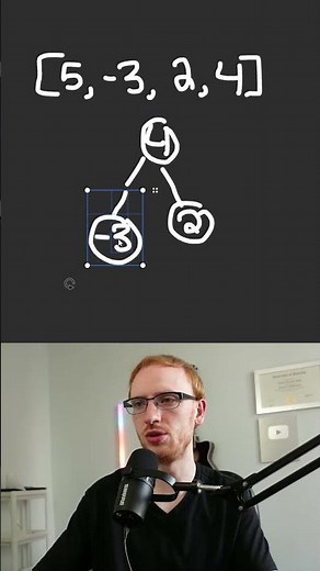 Heap Sort is Way Easier Than You Think!