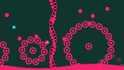 [JSAB]硬核 THE ART OF WAR 无冲无伤