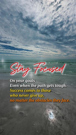 Sometimes you just need a restart. 🌊 Sun, beaches, and a slower coastal life. If you’ve been thinking about moving to Florida, this might be your sign. I help people find homes along Florida’s Gulf Coast. Tetyana Hanna | Sarasota REALTOR® 📞 970-765-5107 #movingtoflorida #sarasotarealestate #floridabeaches #coastalliving #sarasotarealtor