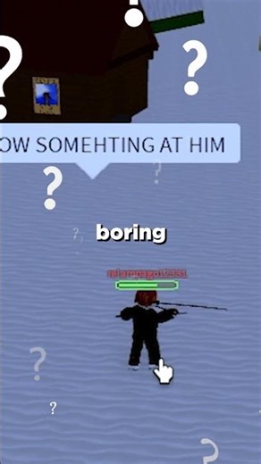 Kitsune INVISIBLE GLITCH in Blox Fruits!!