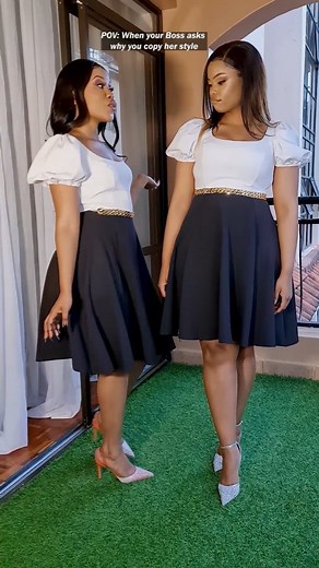 4.3K views · 25 reactions | Hello Monday! | Anne's Fashion Line | Facebook