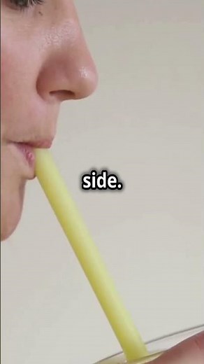 How a Vacuum Cleaner Works