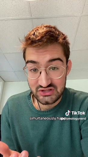 Exploring the Linguistics of Gender Identity