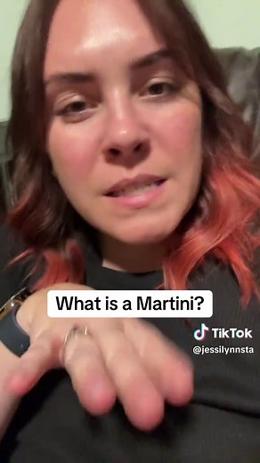 Jessilynnsta on TikTok