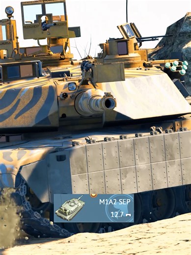 Mastering War Thunder: Aviation Gameplay Tips