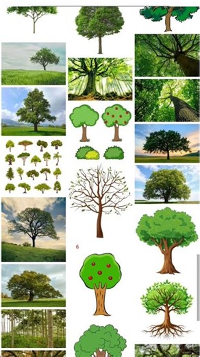 how to download any image//download image#tech #trending