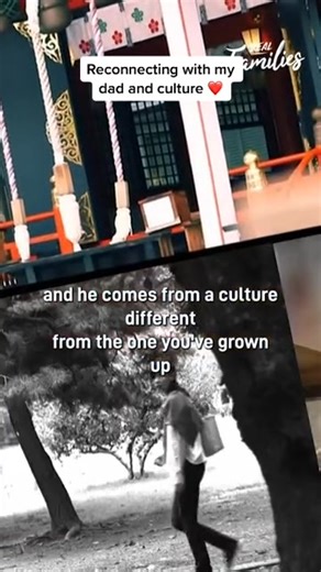 Emiko is half-Japanese, but has never met her Japanese father. Taking a gap year, she settles down in Japan to learn more about her culture and attempt to find her long-lost father. From: Lost & Found E7 on the Real Families YouTube #realfamilies #lostandfound #newzealand | Inside Anesthesia