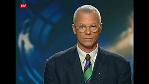 TV-Pannen - Oops! - Play SRF