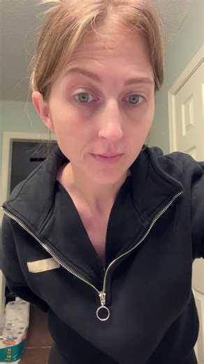 Crest toothpaste 1 day whitening review! #fyp #virał #fypシ #walmart #shopping @Walmart