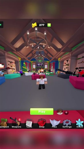 Ubicación de Jump Shards para Jump Pad 9/9