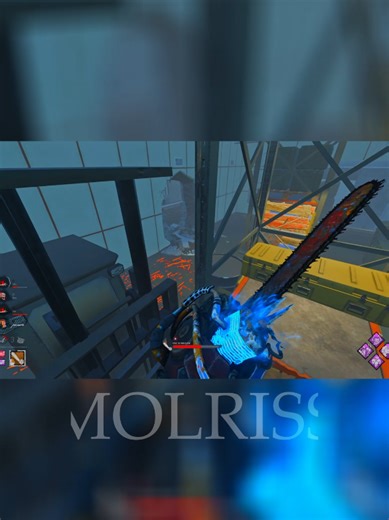 Top Dead by Daylight Moments with Sleepykazuto and Nnachogl