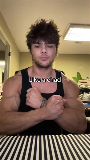 #chad