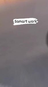 84K views · 40 reactions | Tyre killer device damage #foryoupageシ #fypageシ #foryoupagereels #fypviralシ #OMG扁桃体发炎又发炎了 #reelsfbシ #videoviralシ #reelsviralシfb #viralpost2025シ #fypシ゚viralシfypシ゚ #Amezing #amezingfacts | Smart Work | Facebook