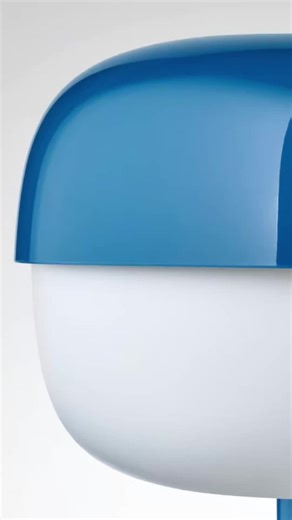 Balivernes ! Le bleu c’est tous les jours chez IKEA Bordeaux 💙. Rejoignez la team jaune et bleue et inscrivez vous gratuitement au programmes IKEA Family pour profiter d’offres exceptionnelles rien que pour vous 😉 #bluemonday #fyp #ikea