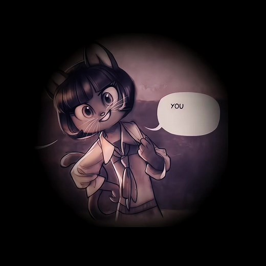 the world's cutest heartbreaker ♡ ••• #lackadaisy #lackadaisyedit #lackadaisyivy #lackadaisyivyedit