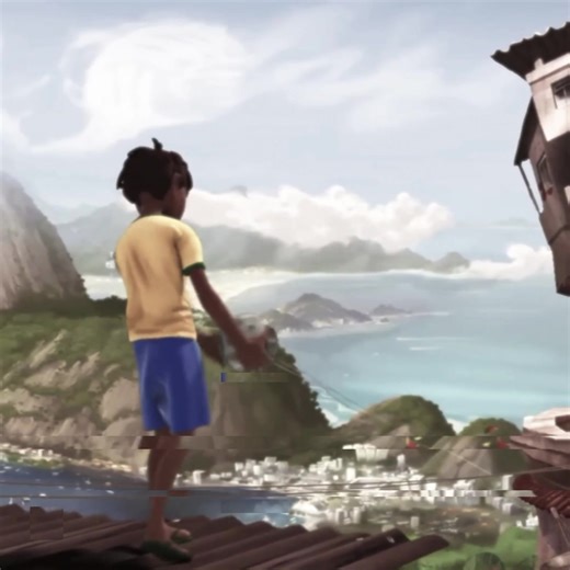 Understanding Otolaryngology: Insights and Tips