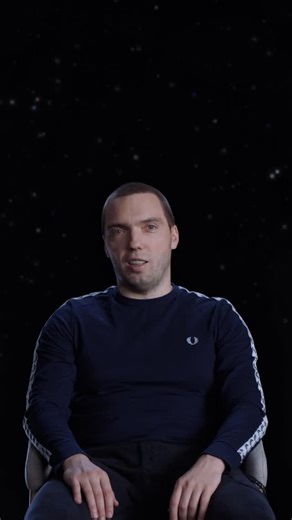 Team Spirit on Instagram: "The new week brings another video from the Team Spirit constellation. This time Dmitry “Korb3n” Belov will tell you how he joined our organization and share the principles that helped him build successful rosters. Besides, Dmitry will elaborate on the changes in his life after TI10 and Team Spirit values 🐲"