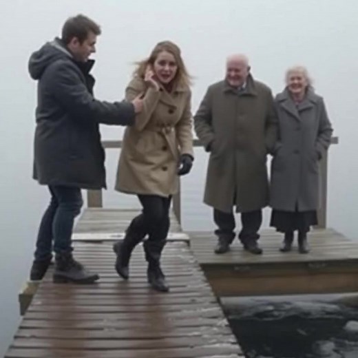 120K views · 139 reactions | My son-in-law’s family thought it’d be...