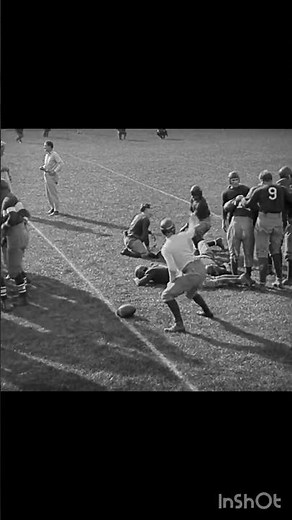 Harold Lloyd Wins the Game! 🤯 Silent Comedy’s Greatest Football Scene | The Freshman (1925)