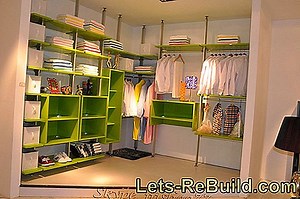 Tableros De Mdf Impermeables » Estas Son Las Posibilidades - 2026 | Materiales de construccion