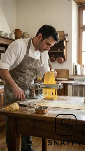 No importa el giro de tu negocio. Si tienes buenas fotos, tienes valor. Nosotros las transformamos en anuncios visuales de alto nivel, con estética cinematográfica y narrativa clara, pensados para elevar tu marca y atraer clientes reales. Publicidad sin ruido. Imagen que habla por ti. #PublicidadPremium #MarketingVisual #ContenidoCinematográfico #AnunciosQueVenden #MarcaProfesional