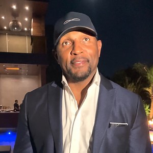 These choices may be difficult but there's one choice that isn't: Deciding to watch Beyond the Edge on CBS. That's aways an easy yes. The latest episode is now streaming. | CBS